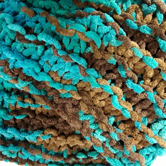 Meet your Posher, Fran - Picture 3 of 8